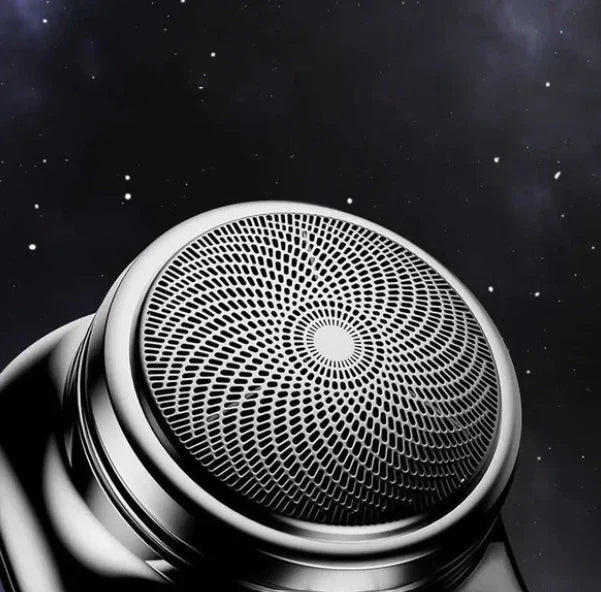 ProBarber - Mini Afeitadora Profesional - Compra 1 y Llévate 2 GRATIS 🎁